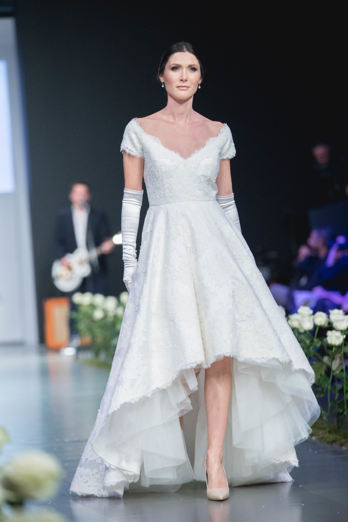 Catwalk-11