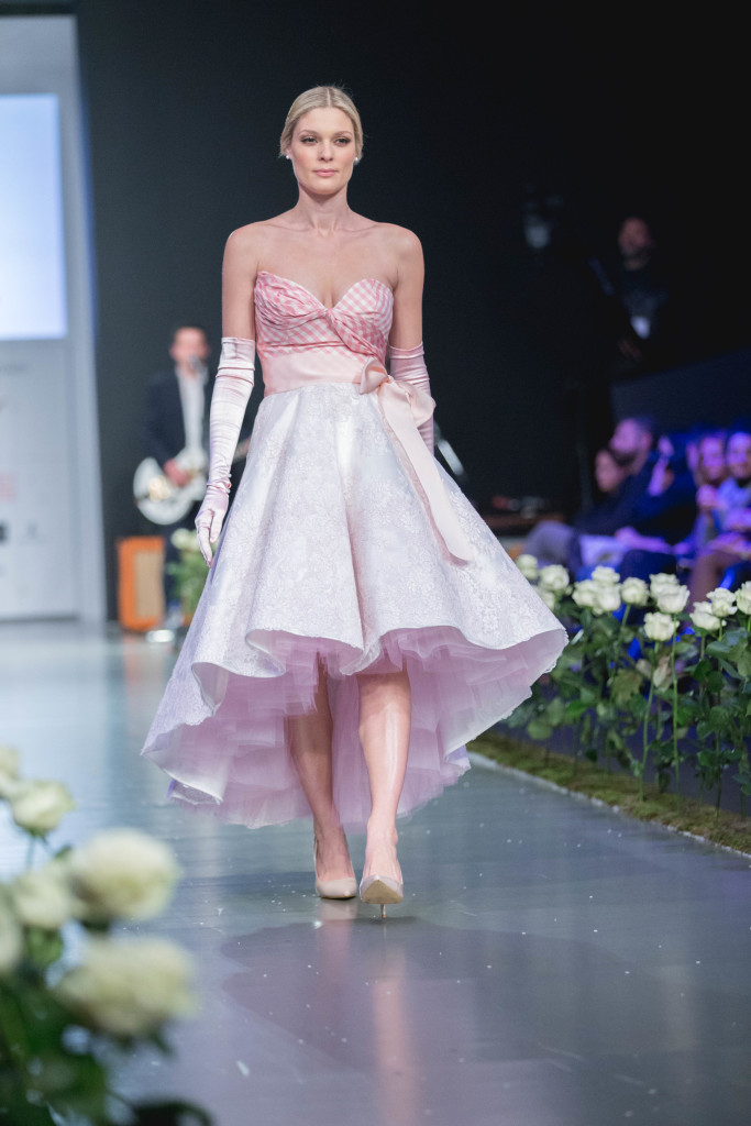 Catwalk-14