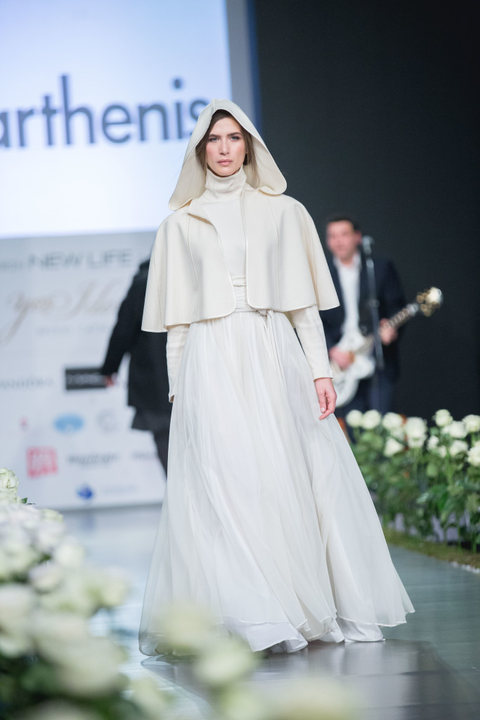 Catwalk-156