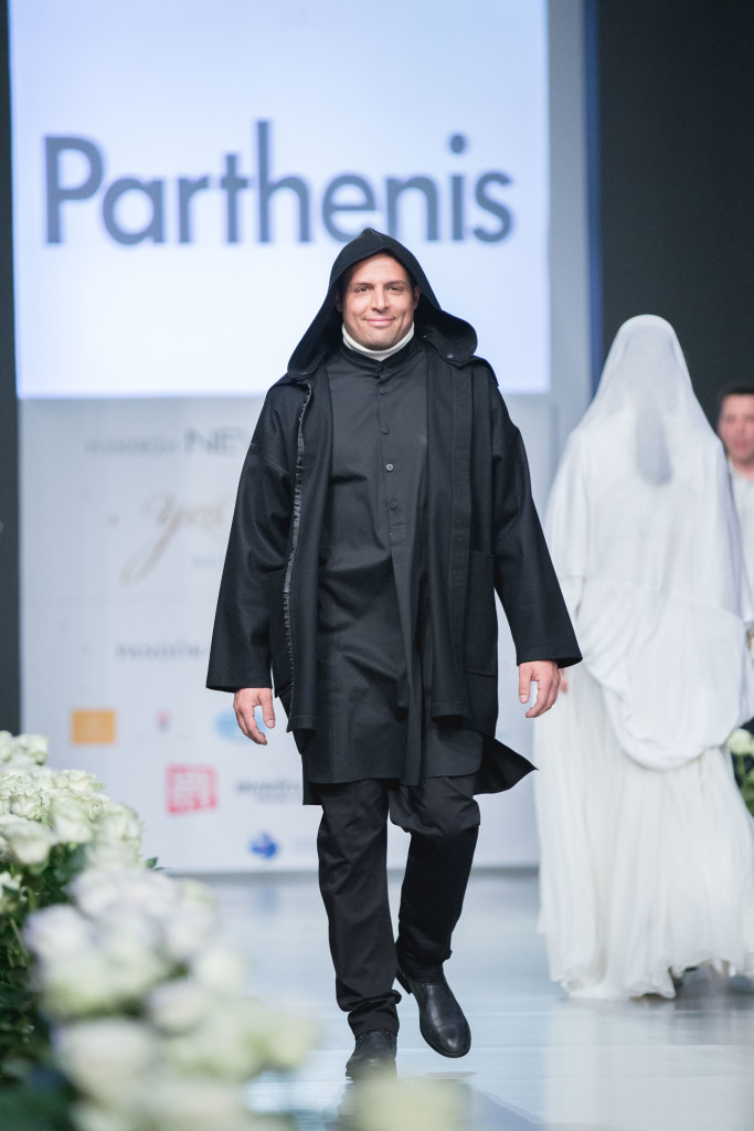 Catwalk-160