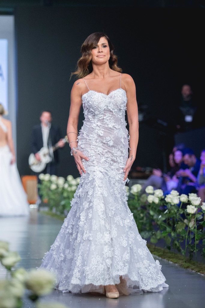 Catwalk-19