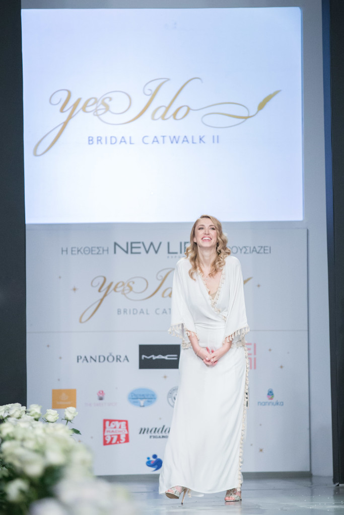 Catwalk-2
