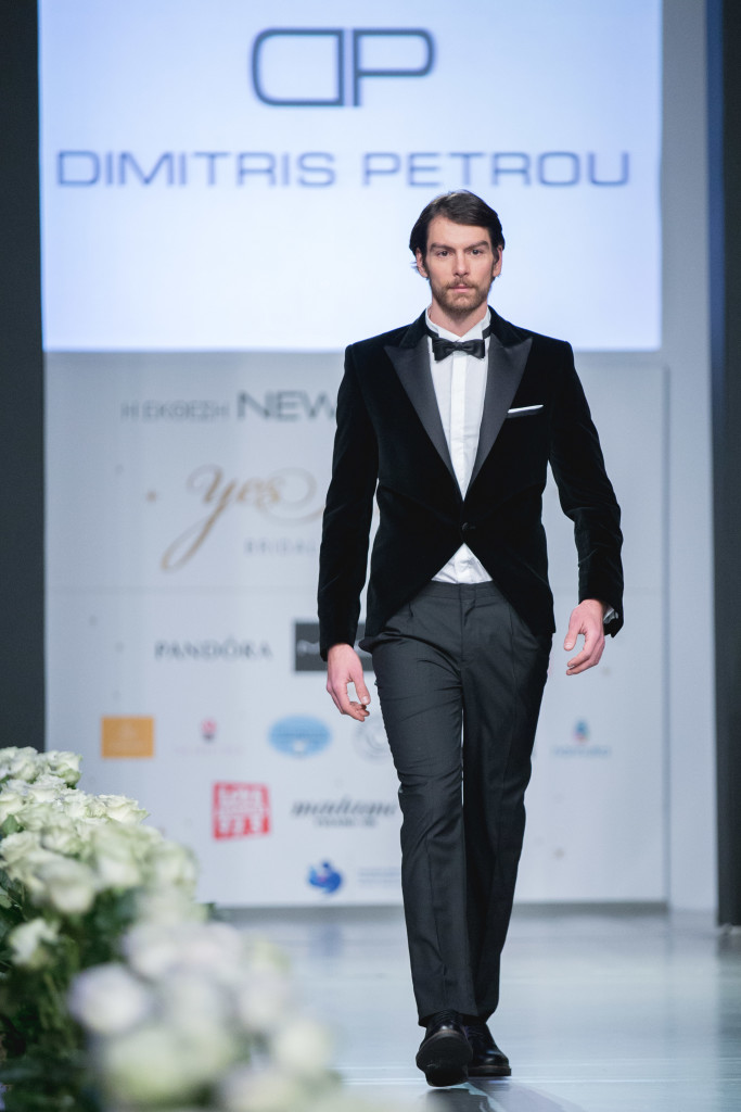 Catwalk-203