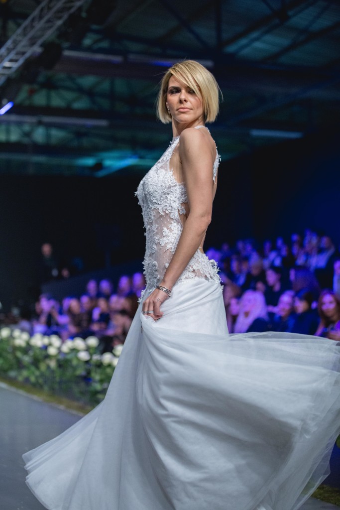 Catwalk-21