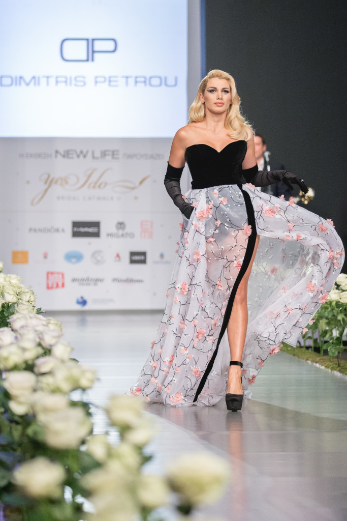 Catwalk-219