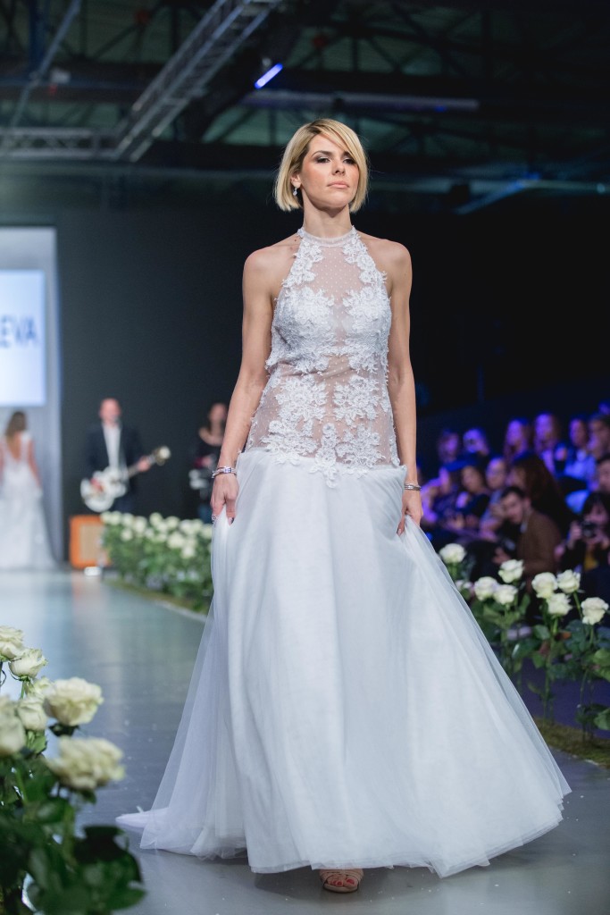 Catwalk-22