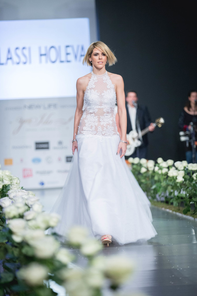 Catwalk-23