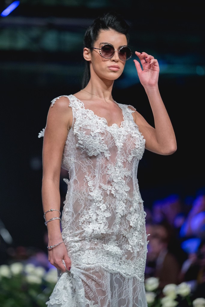 Catwalk-40