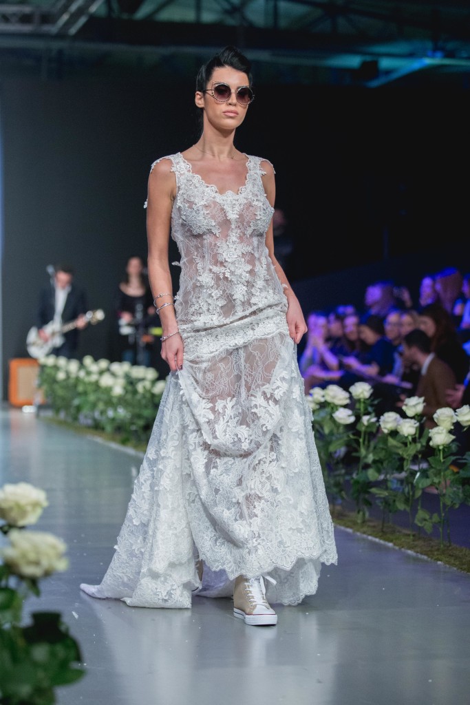 Catwalk-41