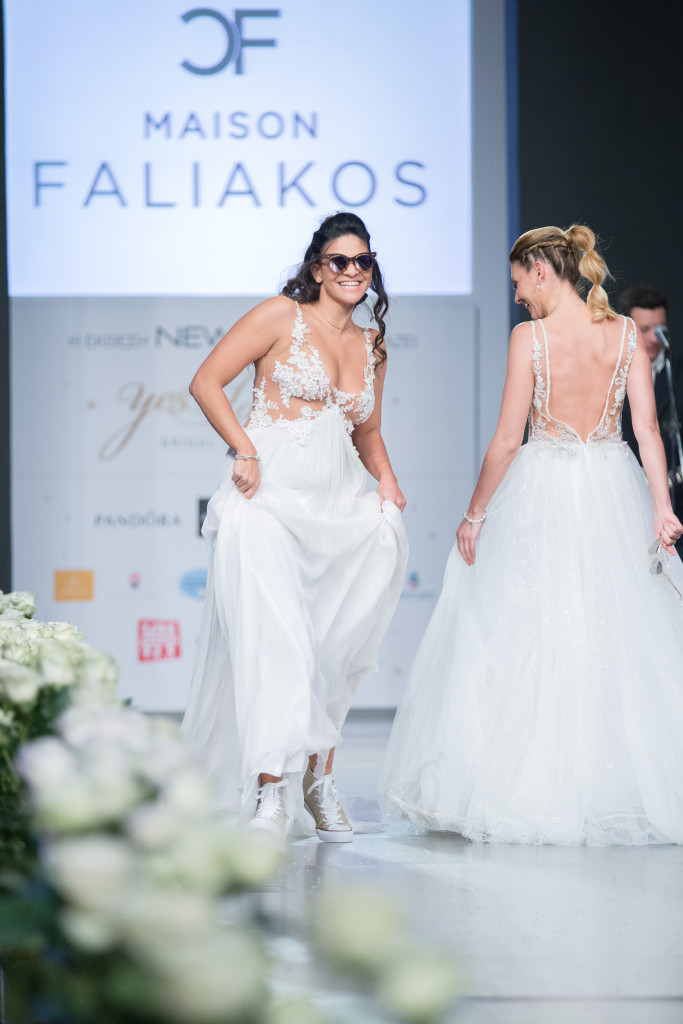 Catwalk-46