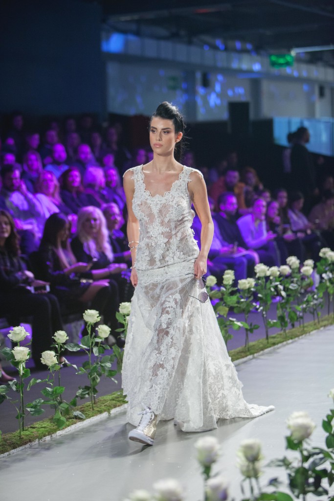 Catwalk-47