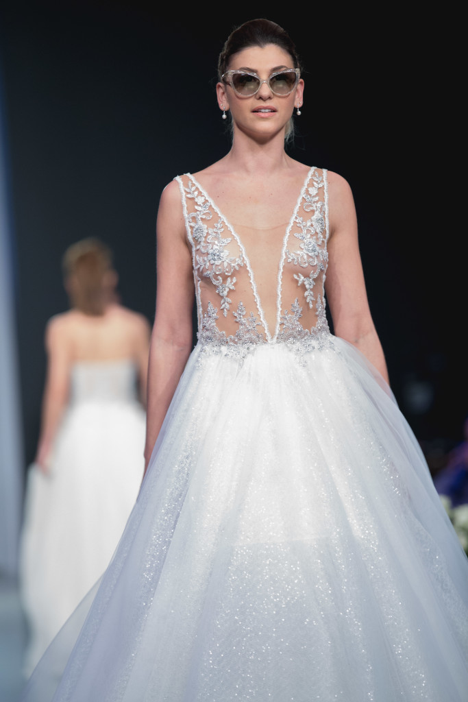 Catwalk-49