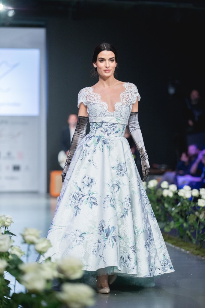Catwalk-5