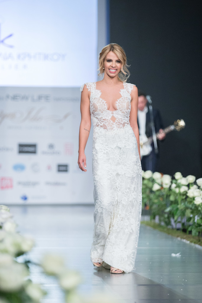 Catwalk-59