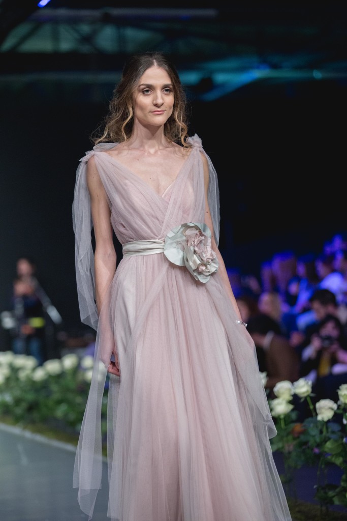 Catwalk-63