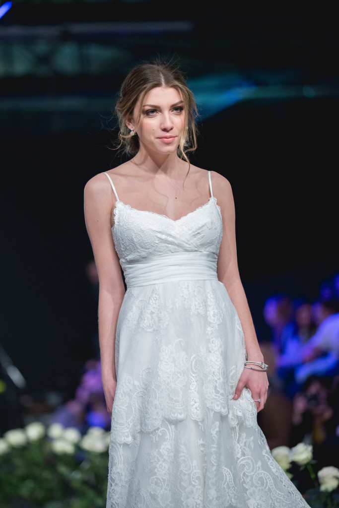 Catwalk-65