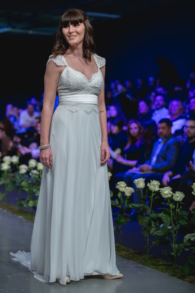 Catwalk-67