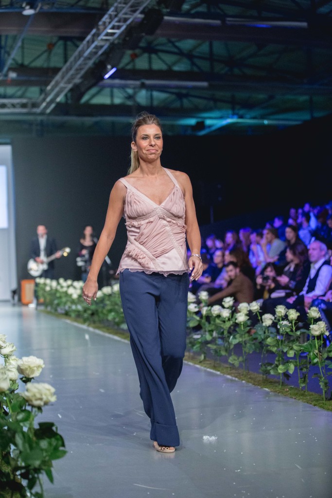 Catwalk-76