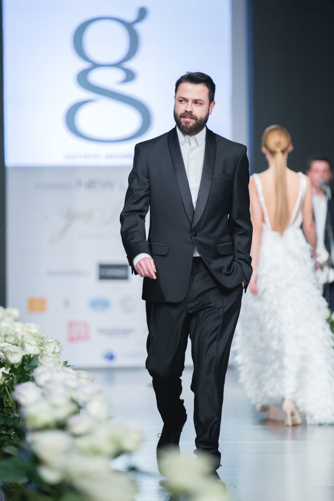 Catwalk-79
