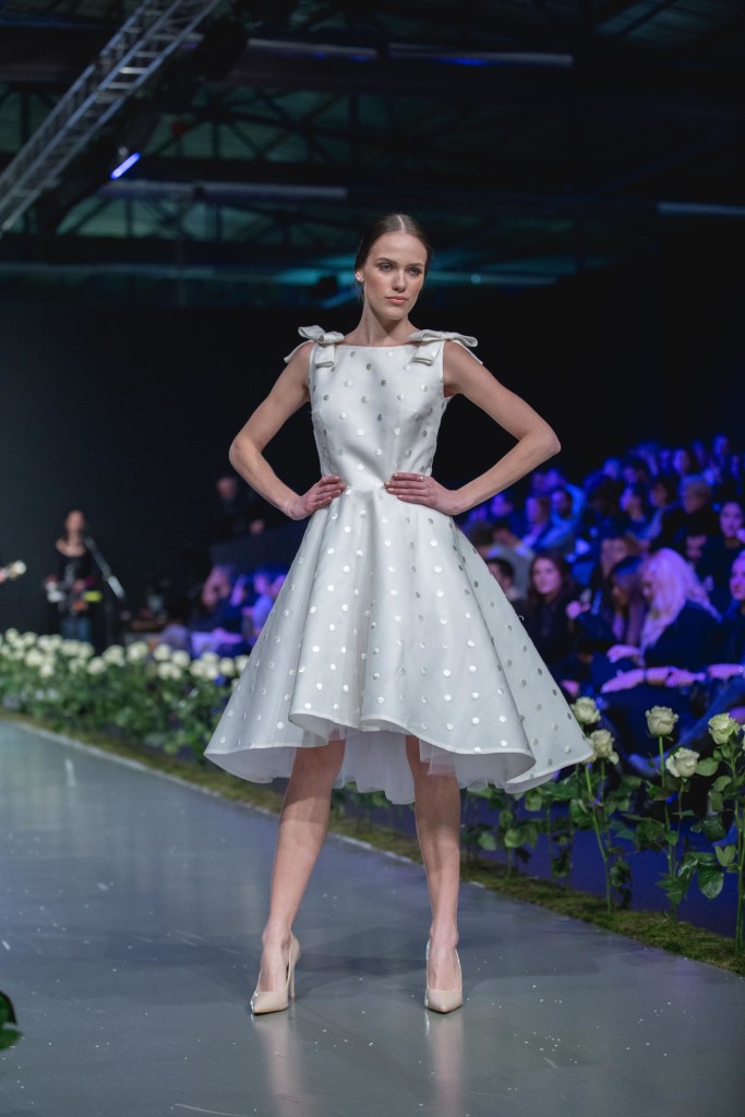 Catwalk-8