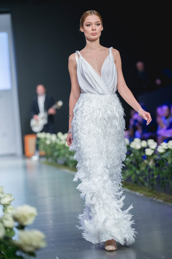 Catwalk-81