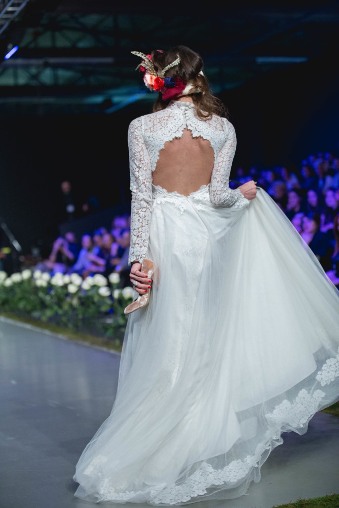 Catwalk-93
