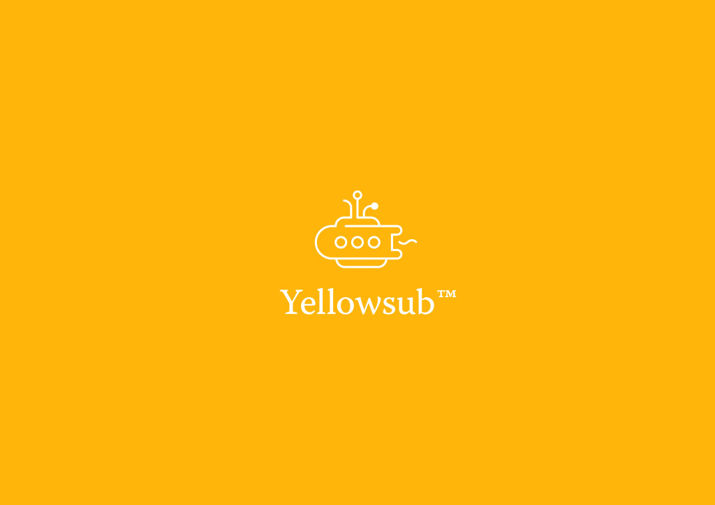 Logo_yellow background