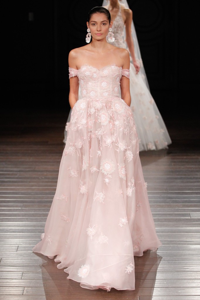 Naeem Khan