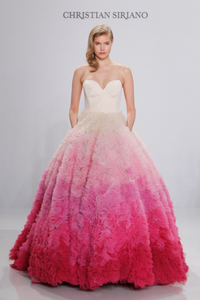 Christian Siriano 