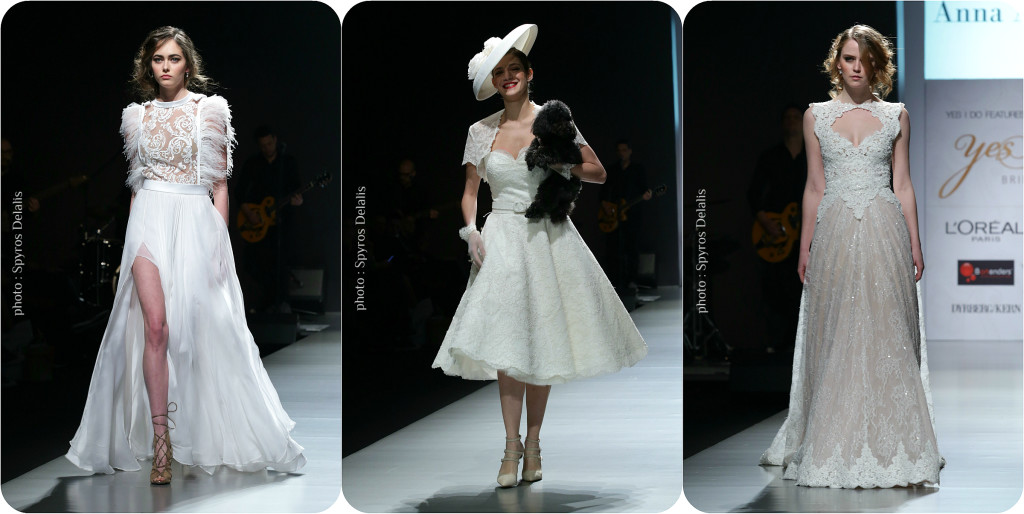 yes-i-do-catwalk-ii-1