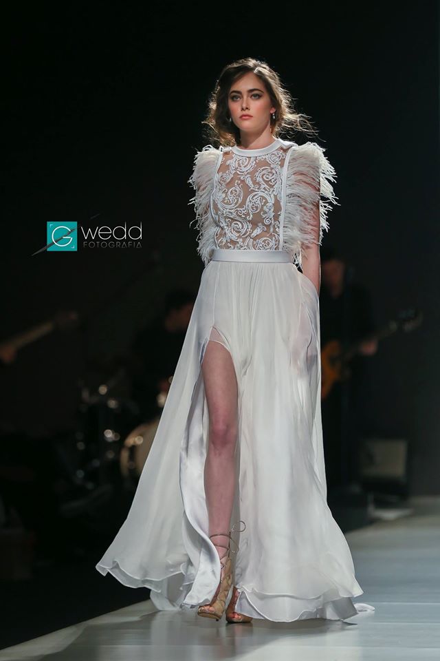 yes-i-do-catwalk-ii-4