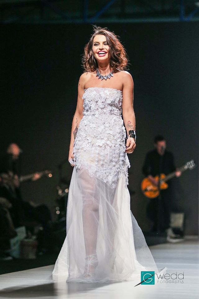 yes-i-do-catwalk-ii-5