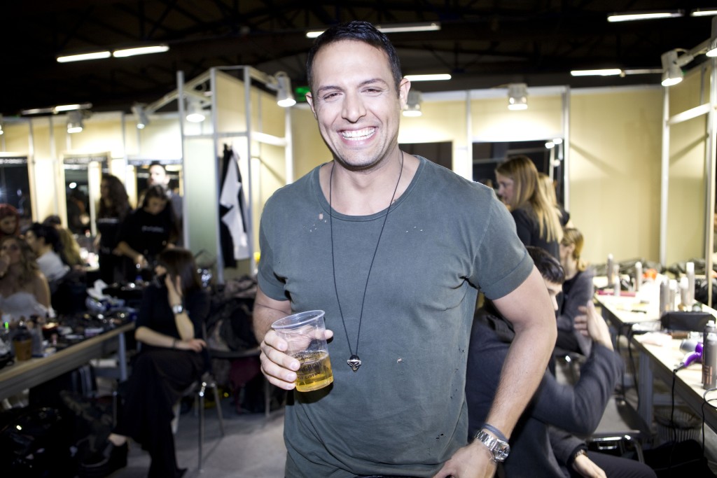 YesIDo_Strongbow (4)