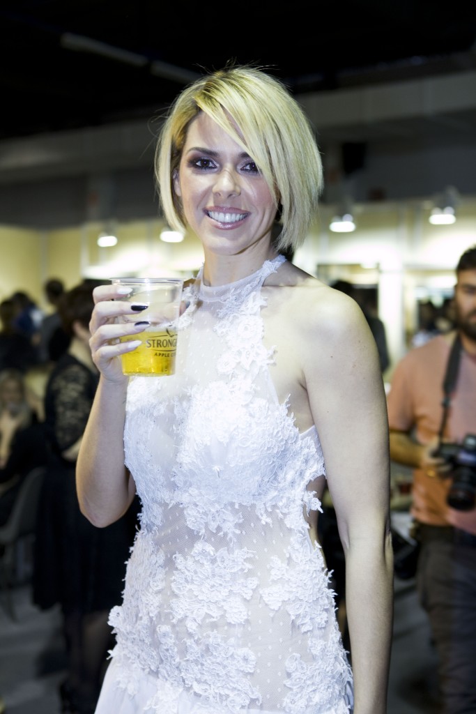 YesIDo_Strongbow (5)
