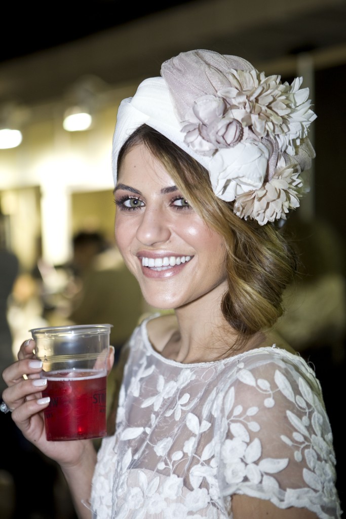 YesIDo_Strongbow (7)