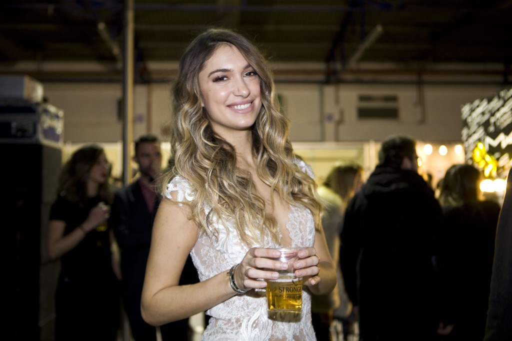 YesIDo_Strongbow (9)