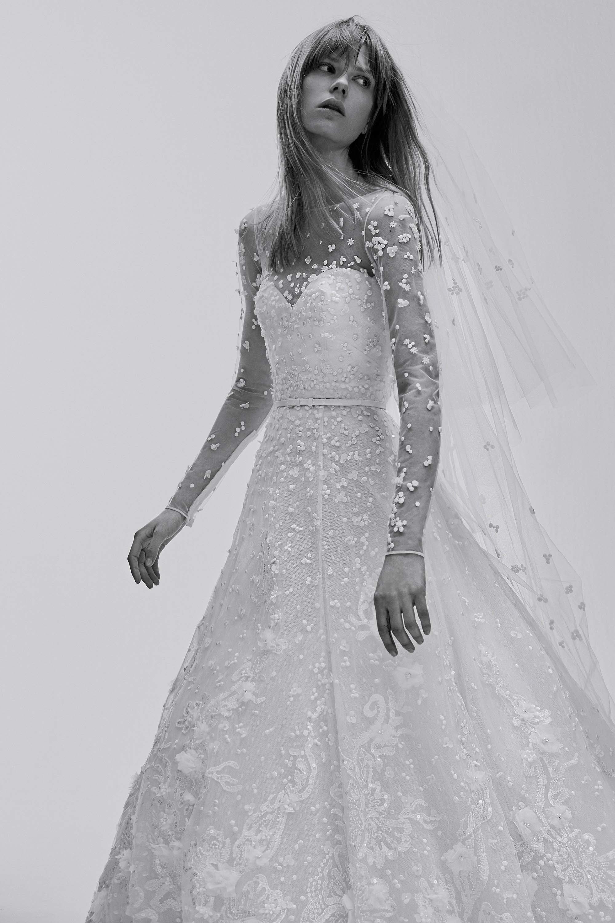 00-elie-saab-bridal