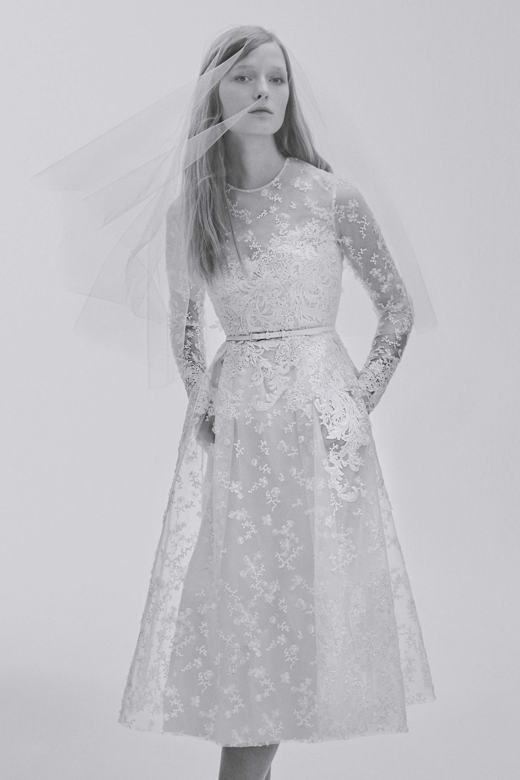 01-elie-saab-bridal