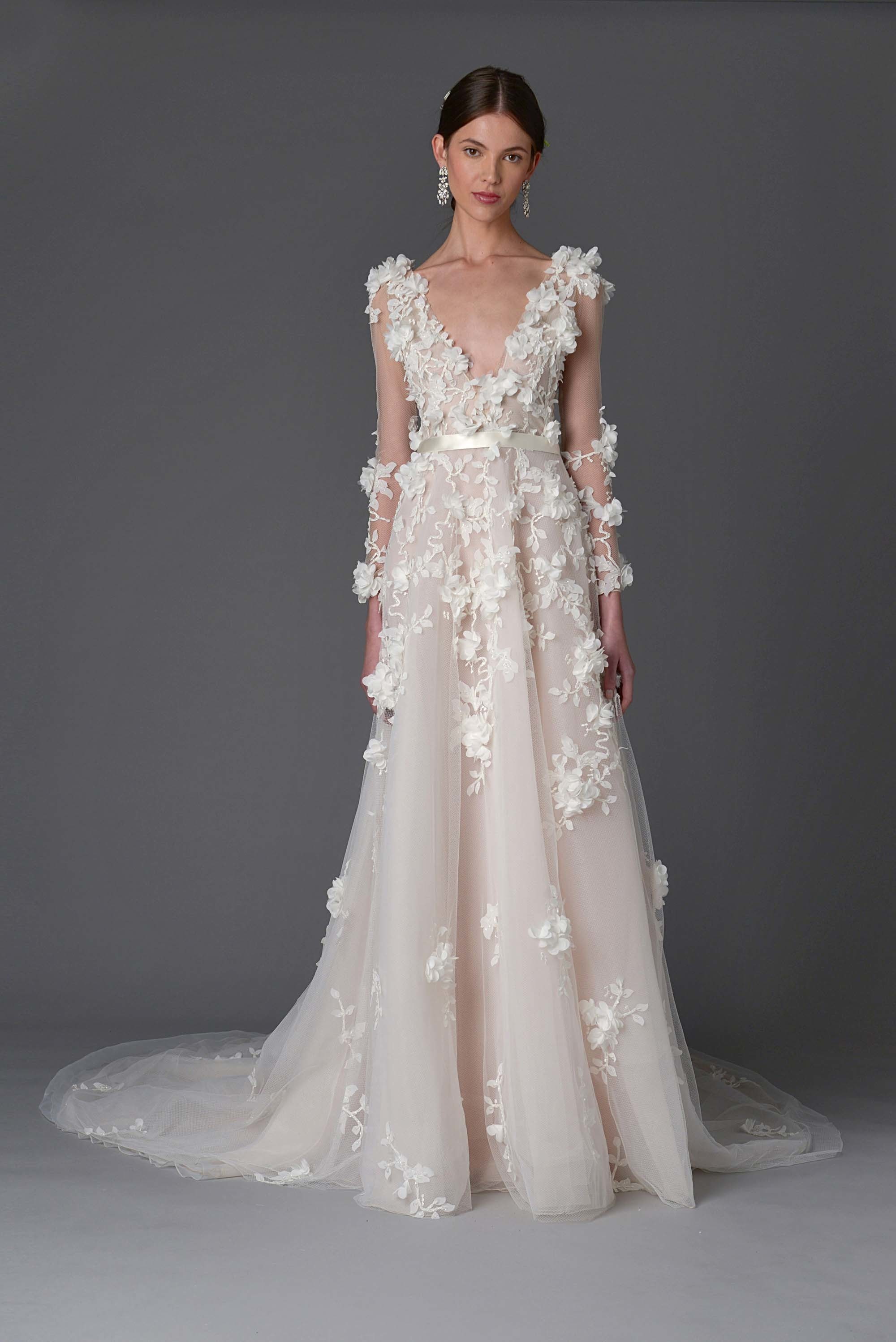 01-marchesa-bridal