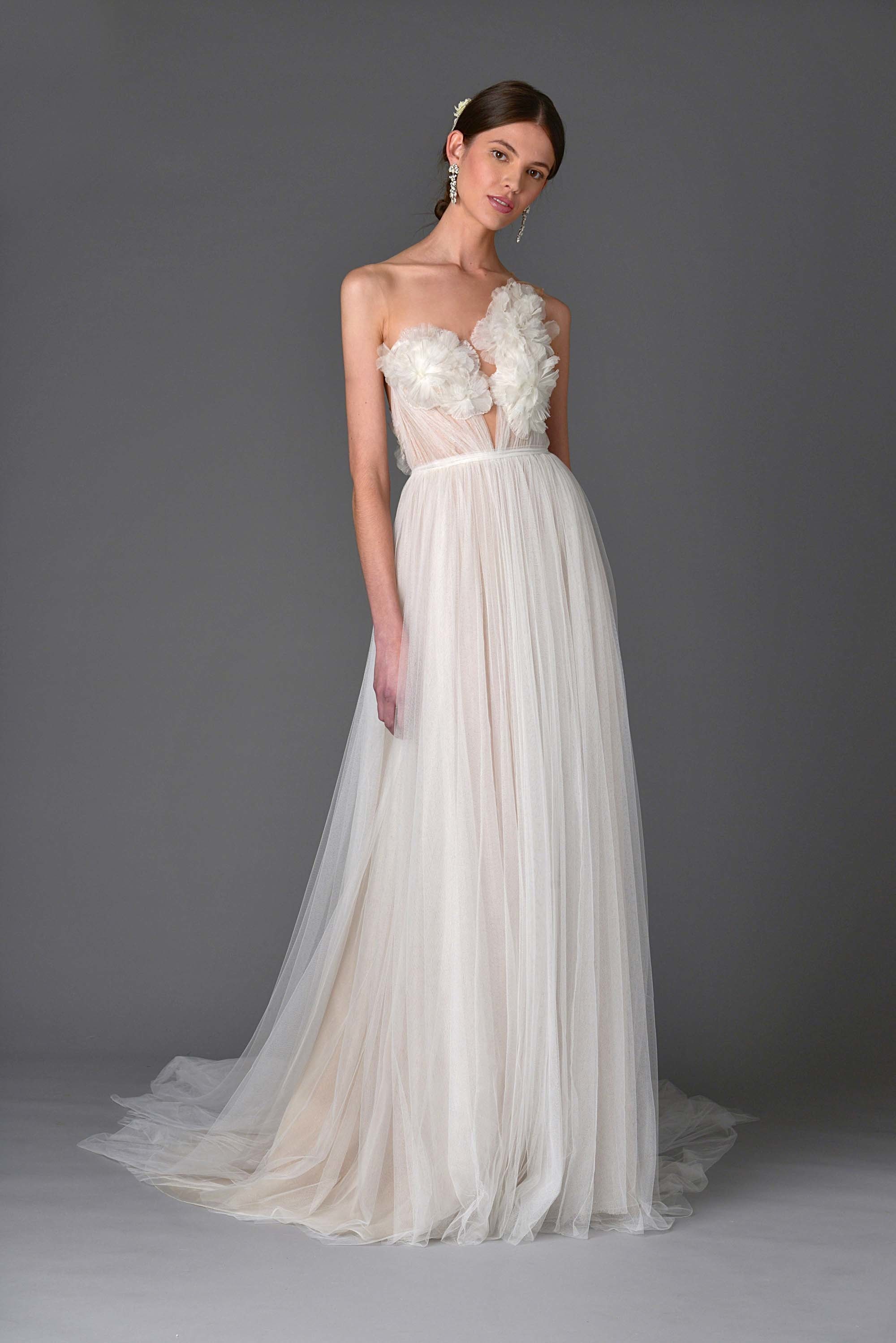 06-marchesa-bridal