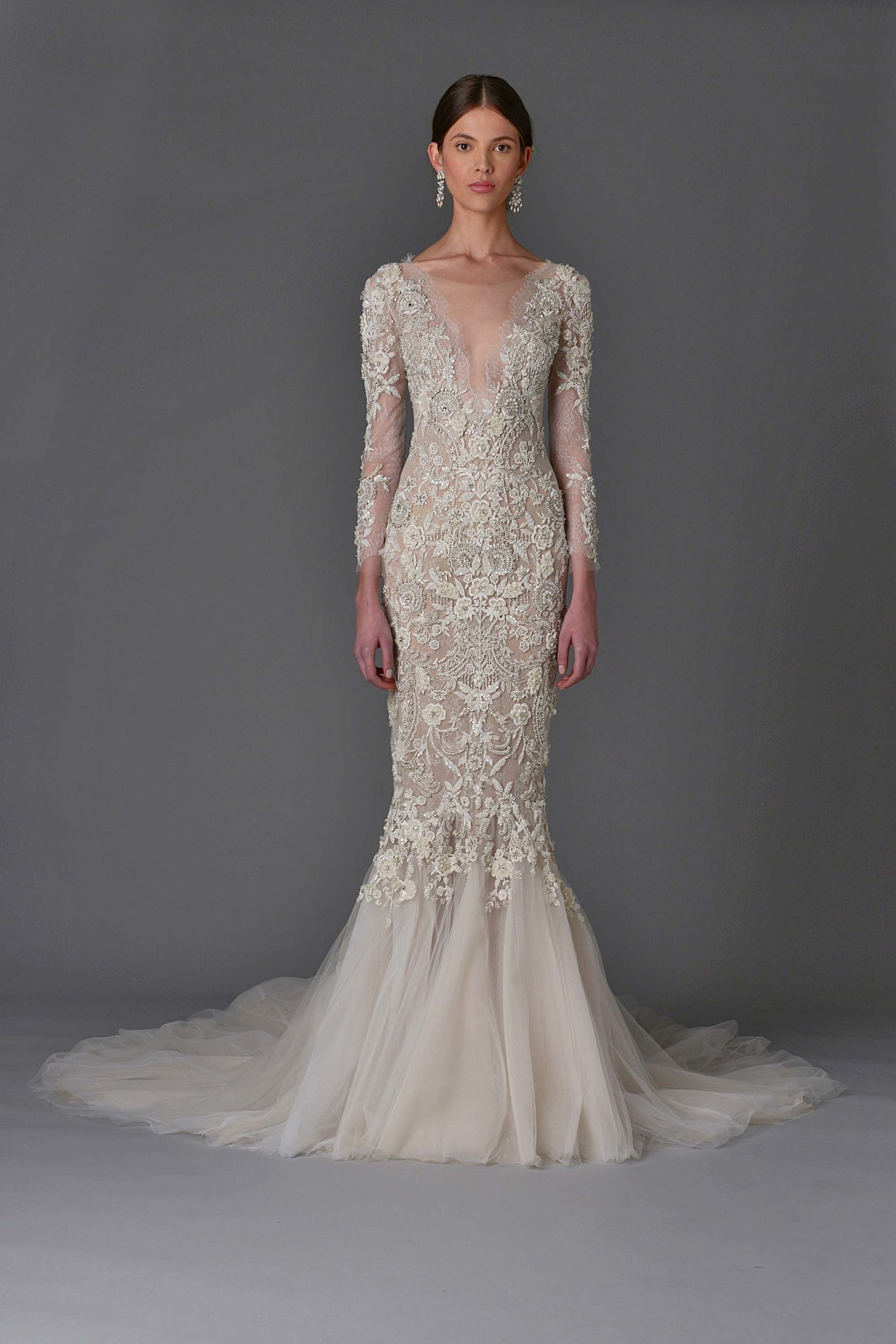 08-marchesa-bridal