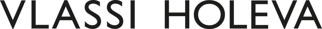 LOGO VLASSI HOLEVA