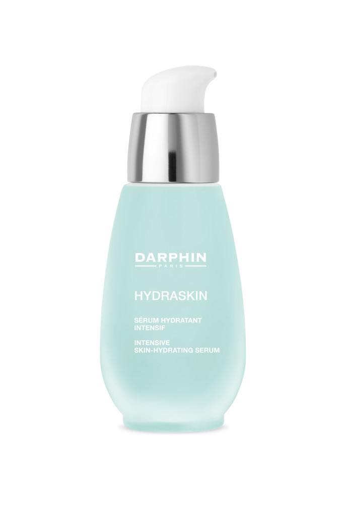 11 hydraskin serum