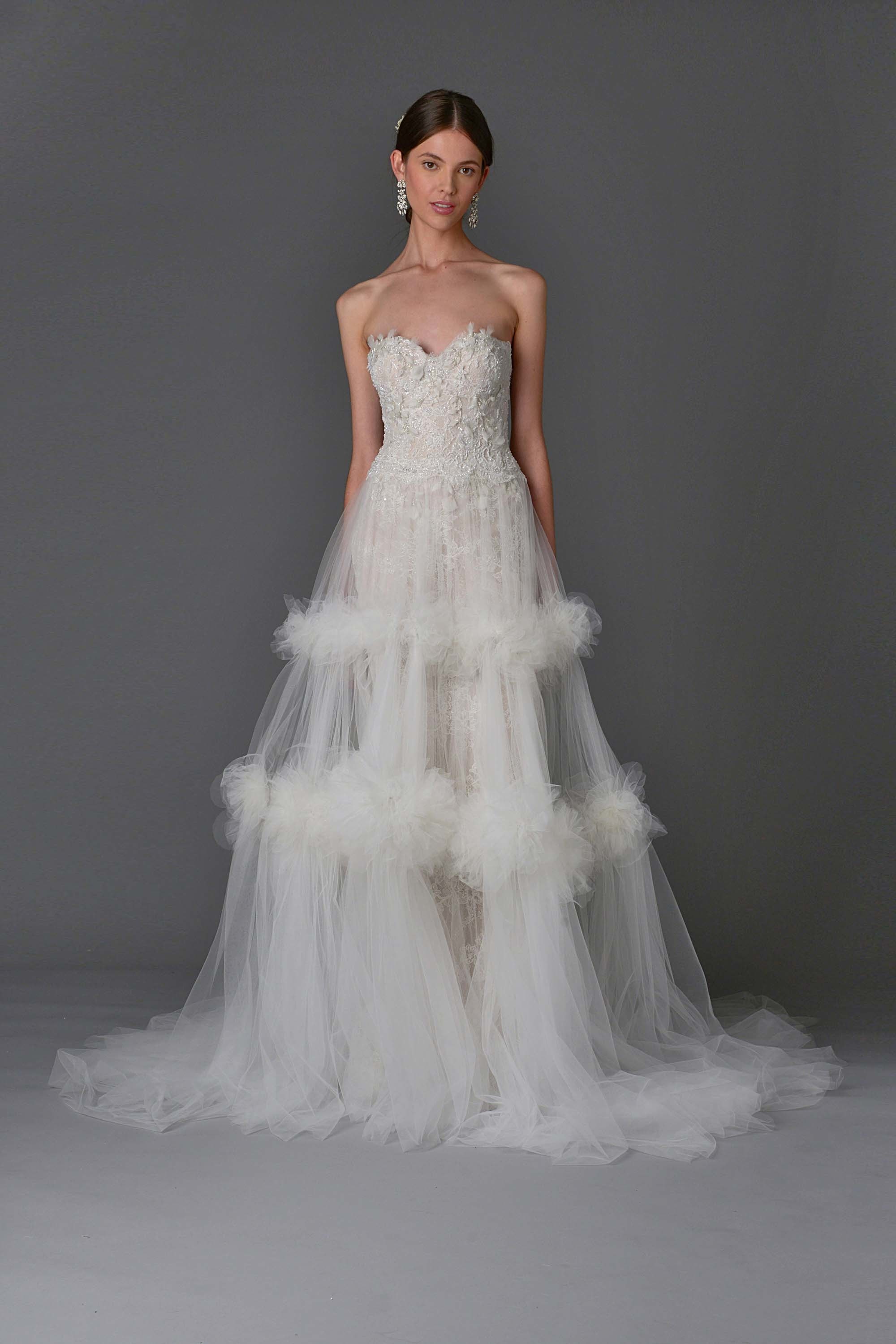 11-marchesa-bridal