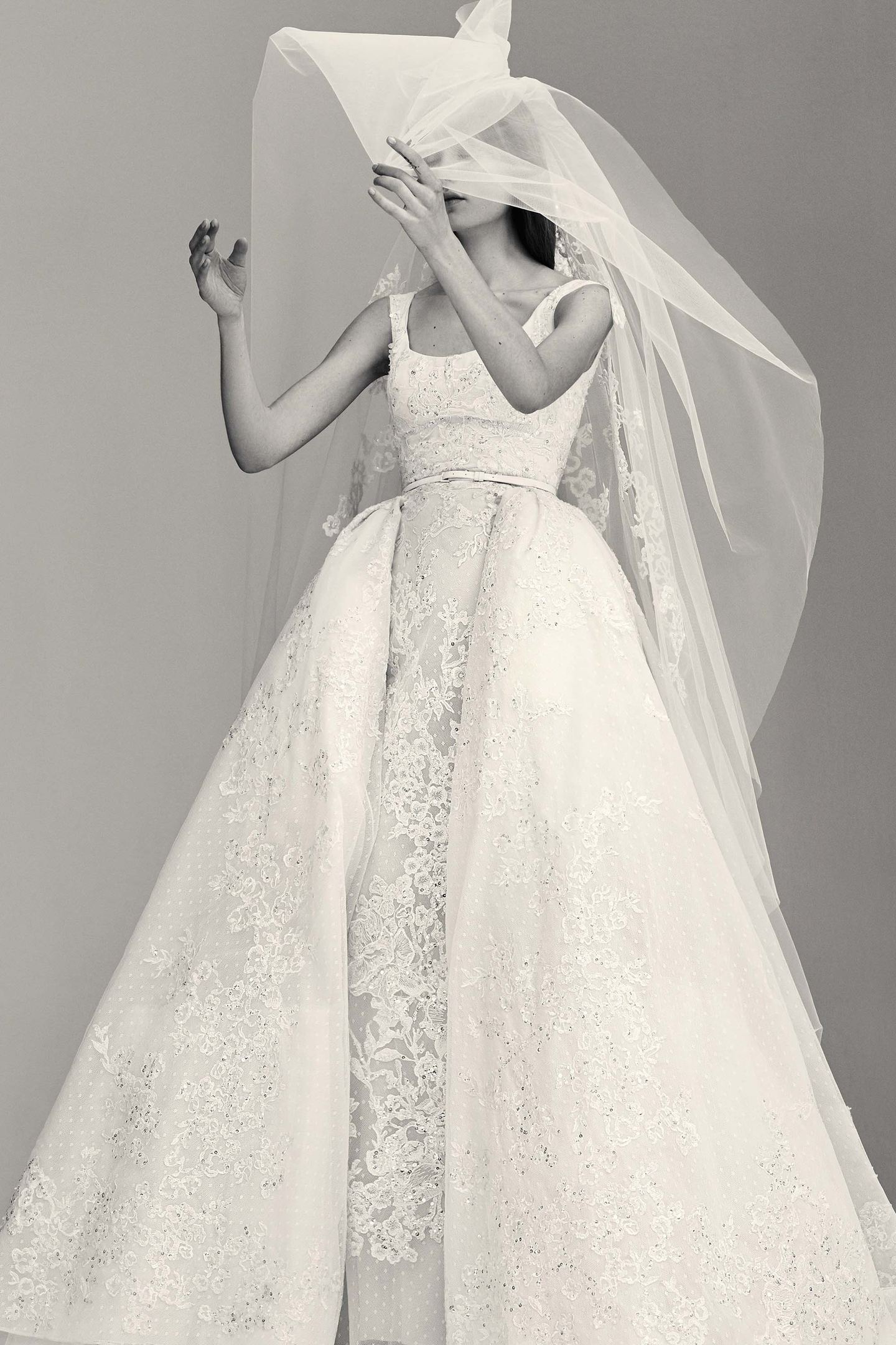 12-elie-saab-bridal