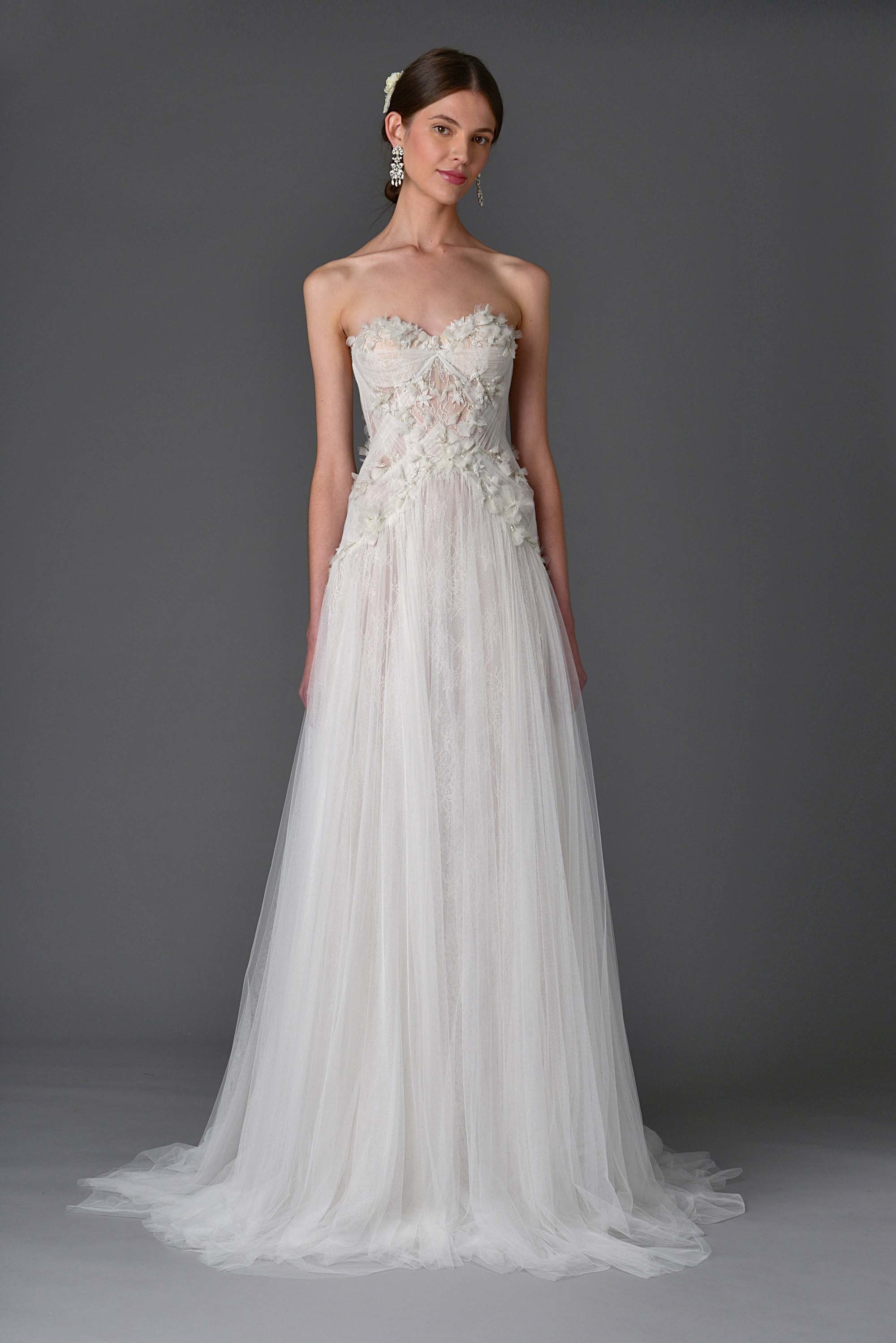 12-marchesa-bridal