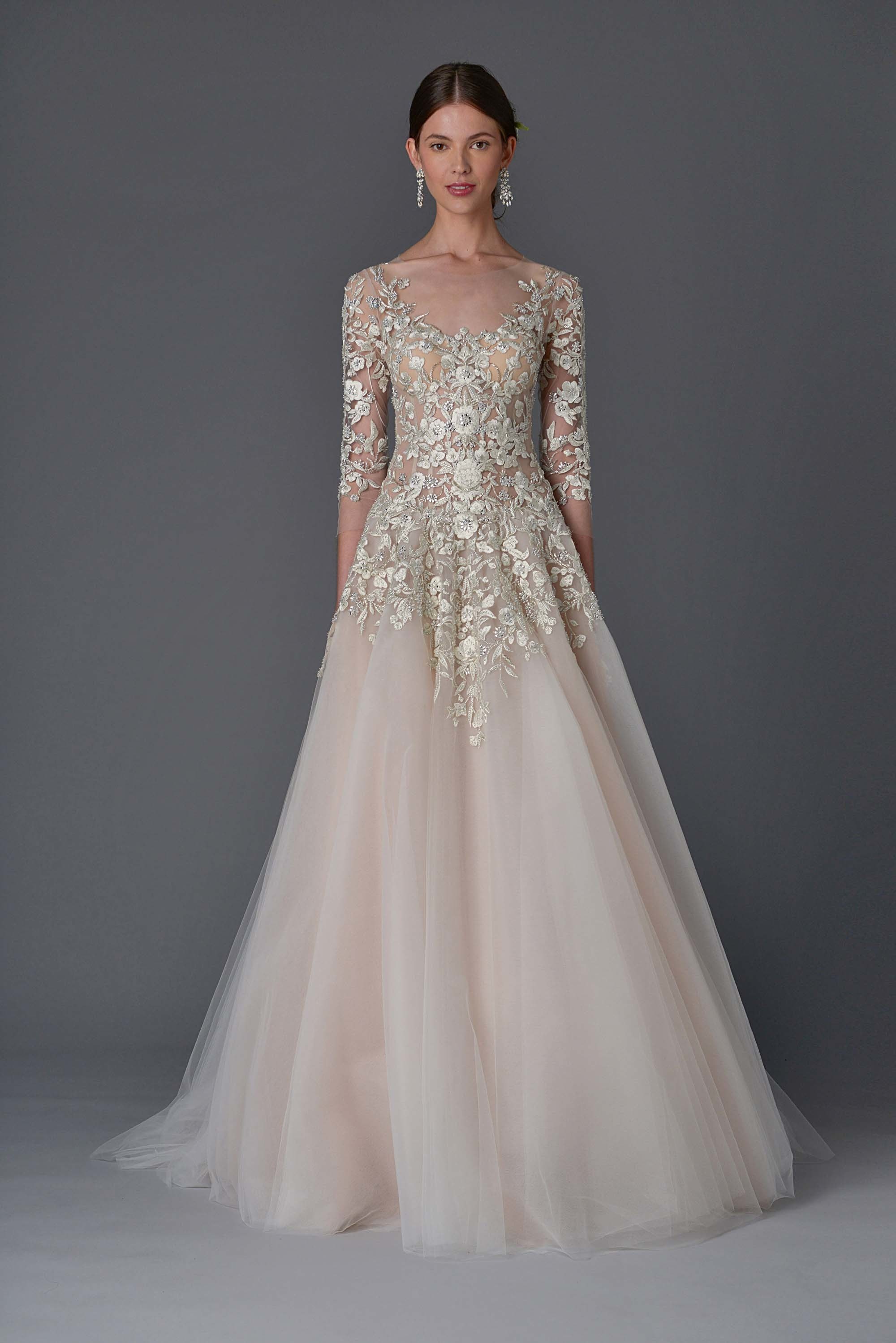 14-marchesa-bridal