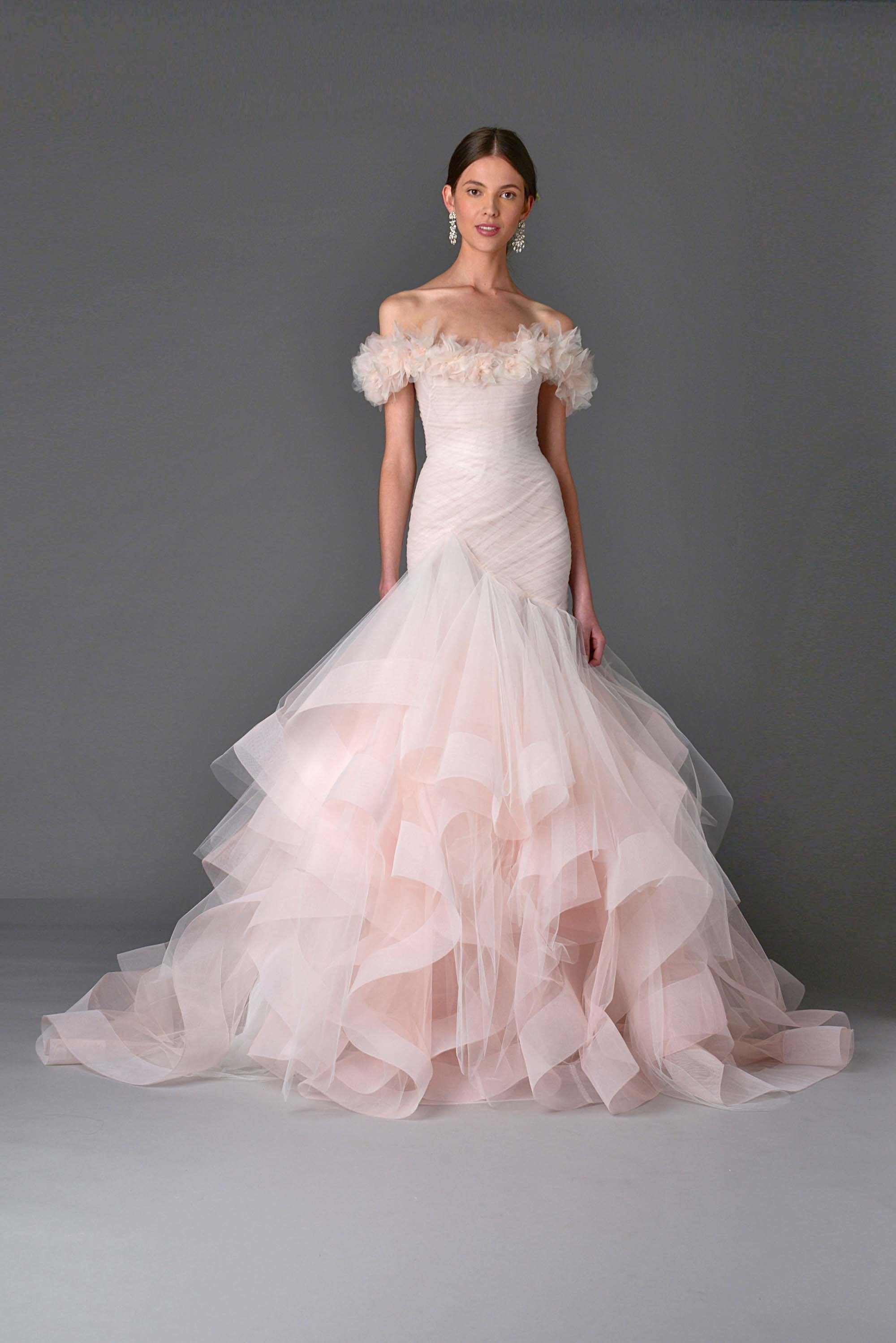 15-marchesa-bridal