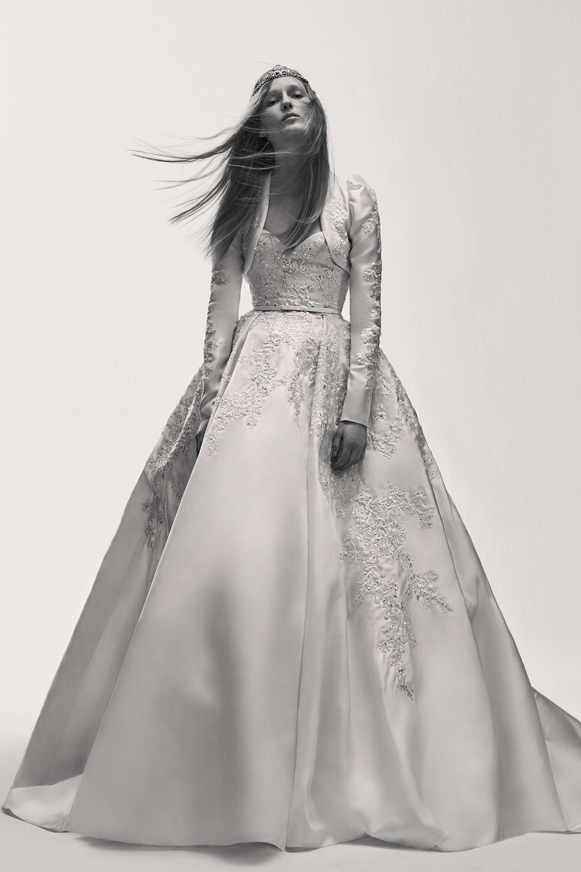 26-elie-saab-bridal