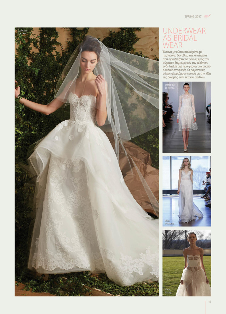 BRIDAL TREND REPORT3